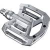 PD-GR500 von SHIMANO