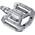 PD-GR500 von SHIMANO