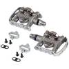 PD-M324 von SHIMANO