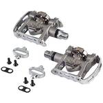 Shimano PD-M324