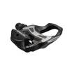PD-R550 Road von SHIMANO