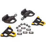 Shimano PD-R8000