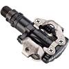 PDM520-L von SHIMANO