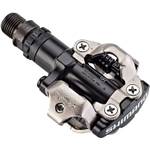 Shimano PDM520-L