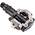 PDM520-L von SHIMANO