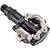 Shimano PDM520-L