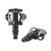 EPDM520S von SHIMANO