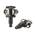 EPDM520S von SHIMANO