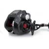 Plays 600 von SHIMANO