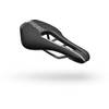 Pro Stealth von SHIMANO