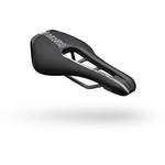 Shimano Pro Stealth