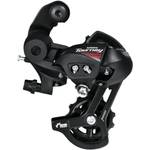 Shimano Tourney RD-A070D