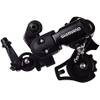 RD-FT35 von SHIMANO