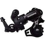Shimano RD-FT35