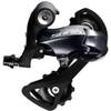 Sora RDR3000SS von SHIMANO