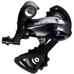 Shimano Sora RDR3000SS