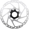 RT-EM600 von SHIMANO