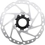 Shimano RT-EM600