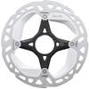 RT-EM810 Ice-Tech von SHIMANO