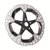 RTMT900L von SHIMANO