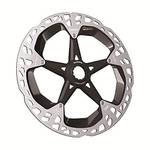 Shimano RTMT900L