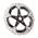 RTMT900L von SHIMANO
