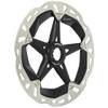 RTMT900M von SHIMANO
