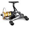 Sahara DH Fightin Drag von SHIMANO