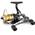 Sahara DH Fightin Drag von SHIMANO