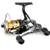 Shimano Sahara DH Fightin Drag