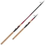 Shimano Catana EX Telespin
