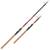 Shimano Catana EX Telespin