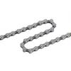 Schaltungskette HG 40 von SHIMANO