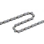 Shimano Schaltungskette HG 40