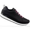 Sh-ct5 Women Damen Fahrradschuhe von SHIMANO