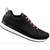 Shimano Sh-ct5 Women Damen Fahrradschuhe