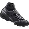 Sh-mw700 von SHIMANO