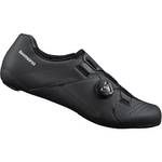 Shimano SH-RC3L Road Comp