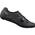 SH-RC3L Road Comp von SHIMANO