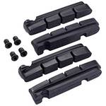 Shimano Shimano R55C4 Cartridge Bremsschuhe