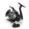 Sienna FE von SHIMANO