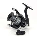 Shimano Sienna FE