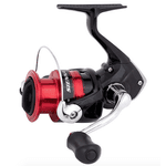 Shimano Sienna FG Angelrolle