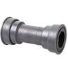 SM-BB71 von SHIMANO