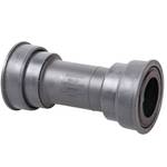 Shimano SM-BB71