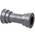 SM-BB71 von SHIMANO