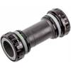 SM-BBR60 von SHIMANO