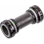 Shimano SM-BBR60