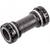 Shimano SM-BBR60