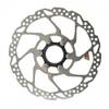 SM-RT 54 S von SHIMANO